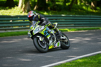cadwell-no-limits-trackday;cadwell-park;cadwell-park-photographs;cadwell-trackday-photographs;enduro-digital-images;event-digital-images;eventdigitalimages;no-limits-trackdays;peter-wileman-photography;racing-digital-images;trackday-digital-images;trackday-photos
